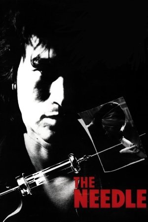 The Needle 1988