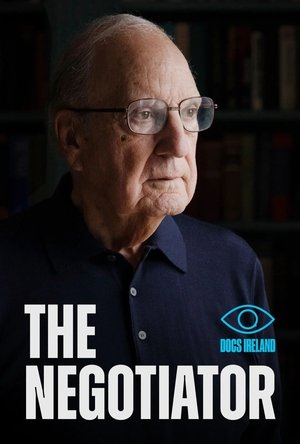 The Negotiator 2025