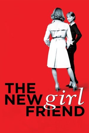 The New Girlfriend 2014