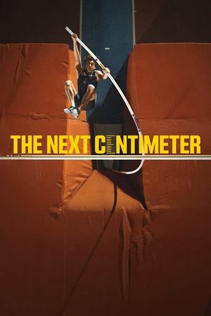 The Next Centimeter 2024