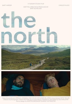 The North 2025