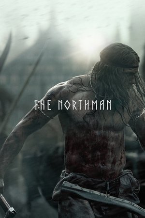The Northman 2022