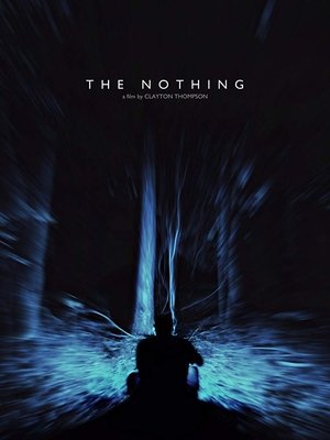 The Nothing 2020