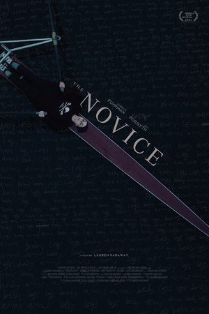 The Novice 2021
