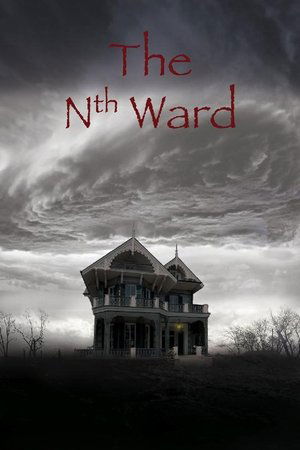 The Nth Ward 2017