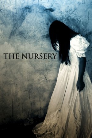 The Nursery 2018