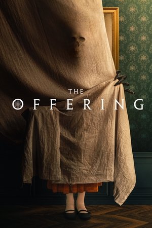 The Offering 2023