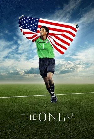 The Only 2022
