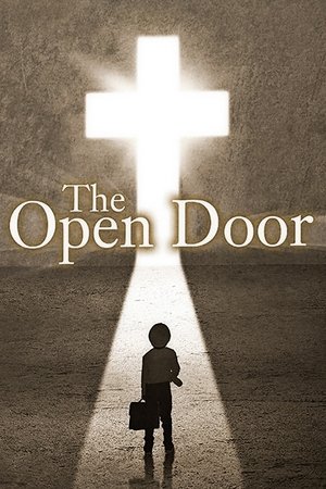 The Open Door 2017