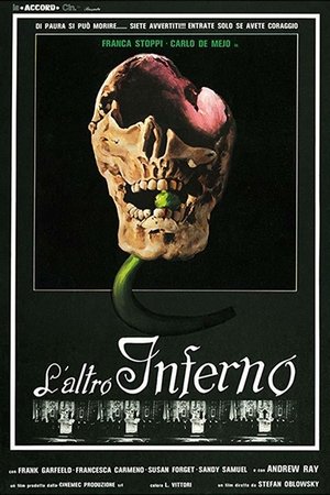 The Other Hell 1981