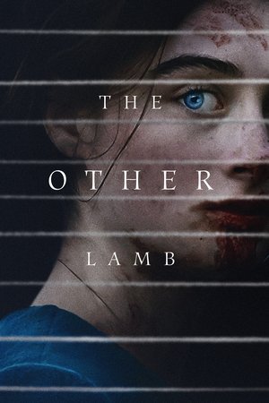 The Other Lamb 2020