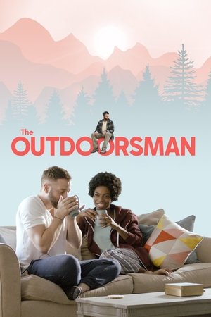 The Outdoorsman 2017