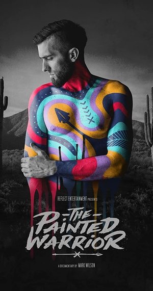 The Painted Warrior 2019