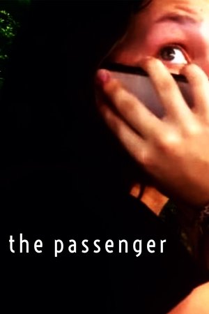 The Passenger 2022