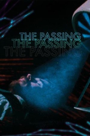 The Passing 1984