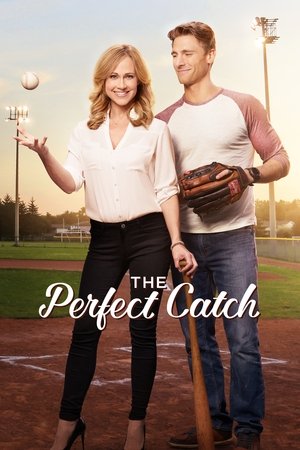 The Perfect Catch 2017