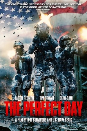 The Perfect Day 2017