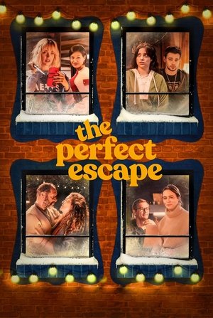 The Perfect Escape 2023