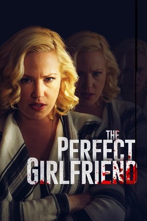 The Perfect Girlfriend 2015