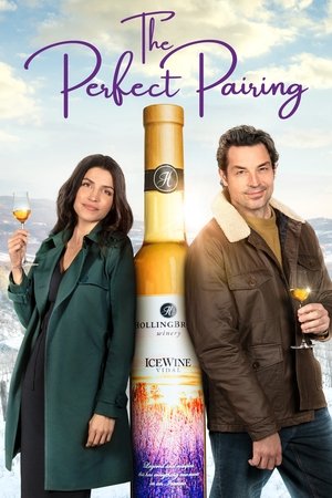 The Perfect Pairing 2022