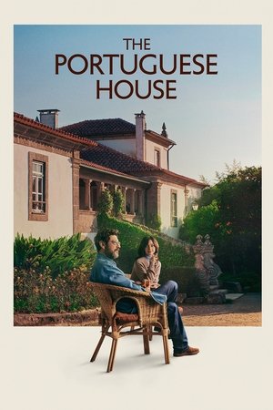 The Portuguese House 2025