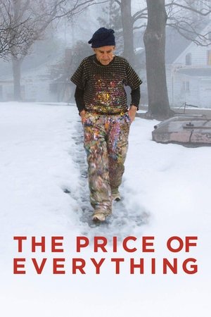 The Price of Everything 2018