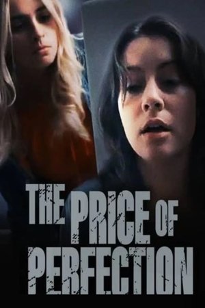 The Price of Perfection 2022