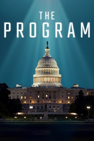 The Program 2024