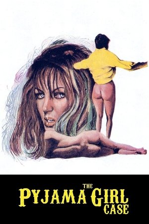 The Pyjama Girl Case 1977