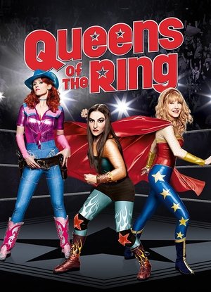 The Queens 2015