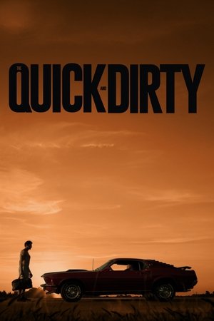 The Quick and Dirty 2019