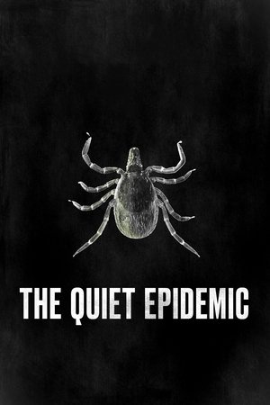 The Quiet Epidemic 2022