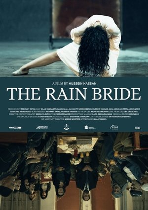 The Rain Bride 2022