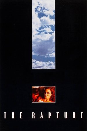 The Rapture 1991