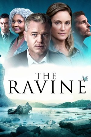 The Ravine 2021