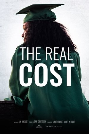 The Real Cost 2021