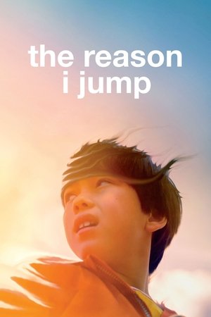 The Reason I Jump 2020