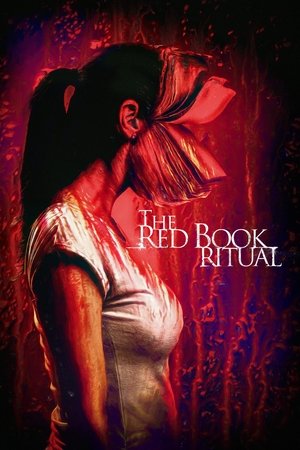 The Red Book Ritual 2022