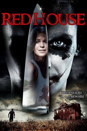 The Red House 2014