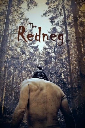 The Redneg 2021
