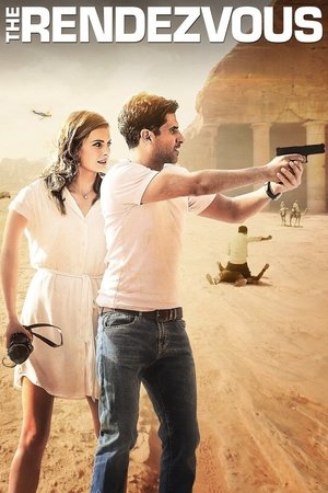 The Rendezvous 2016