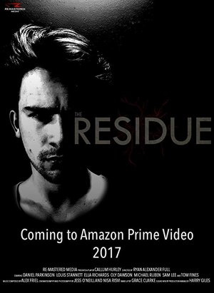 The Residue: Live in London 2017