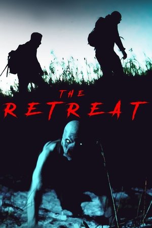 The Retreat 2020