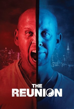 The Reunion 2022