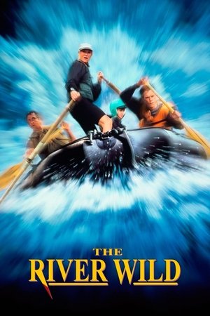 The River Wild 2023