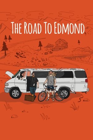 The Road to Edmond 2018