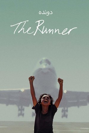 The Runner 1985