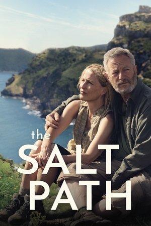 The Salt Path 2025