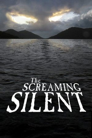 The Screaming Silent 2020