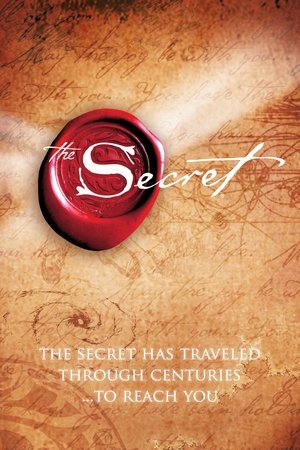 The Secret 2007